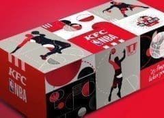 Thumbnail for Granarolo acquires majority shares in White & Seeds to bolster position in US market