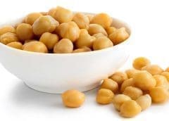 Thumbnail for Norfund backs establishment of cashew processing hub in Ivory Coast with US$10m financing