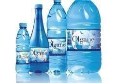 Thumbnail for Mississippi State University to expand poultry nutrition and research capabilities with US$7m feed mill