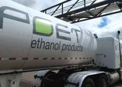 Thumbnail for Scoular expands Asia-Pacific distribution footprint to Vietnam