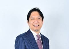 Thumbnail for Yili group full-year profits rise to US$16.7B boosted by the focus on innovation