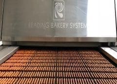 Thumbnail for Ghanaian cocoa processor Koa receives US$10m financing to build Africa’s largest cocoa pulp processing plant