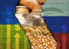 Thumbnail for Ramco Plexus giant packaging supplier in Kenya takes full ownership of Platinum Packaging