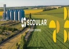 Thumbnail for POET will be reopening its bioprocessing facility in Cloverdale, Indiana