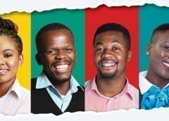 Thumbnail for Mexico seeks to tame run away food prices with waiver on import duties