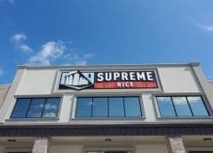 Thumbnail for Russian forces stop Ukrainian grain ships from departing the Black Sea