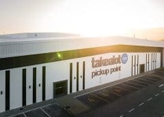 Thumbnail for Animal active pharmaceutical ingredients manufacturer CPT welcomes EXEO Capital as majority shareholder