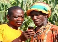 Thumbnail for Ugandan sugar miller Sarrai opens new factory with processing capacity of 4000 tonnes per day