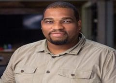 Thumbnail for Kerry inaugurates US$40m modern taste facility in South Africa to serve entire region