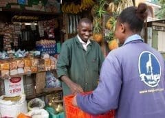 Thumbnail for Carrefour launches Africa’s first gourmet store in Egypt featuring exclusive, premium offerings