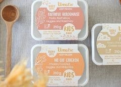 Thumbnail for AfDB gets green light for US$1.5 billion African Emergency Food Production Facility from board