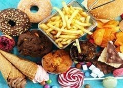 Thumbnail for Government purveys 20 coolers to bolster dairy sector