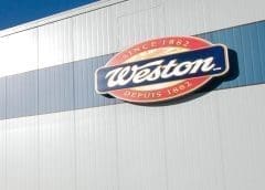 Thumbnail for Trend towards more natural, premium pet food products boosts General Mills’ Blue Buffalo brand