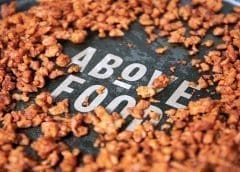 Thumbnail for Above Food acquires NorQuin to strengthen specialty ingredients capabilities