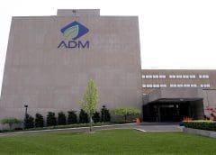 Thumbnail for Canada to harvest 30% more grain in 2022-2023 market year assuming improved moisture conditions