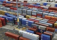 Thumbnail for Brazilian exports to Arab Nations rise as inflation causes need to stock up on food