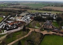 Thumbnail for Bel Group appoints Cécile Béliot as new CEO, Antoine Fiévet to assume Chairman role