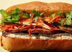 Thumbnail for Kenyan trendsetting food processor Capwell Industries launches wholegrain maize flour, RTD porridge