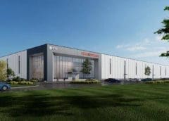 Thumbnail for Hello Tractor receives US$1m from Heifer International to drive agriculture mechanization