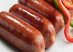 Thumbnail for Multivac introduces R3 thermoforming packaging machine for sustainable and cost-effective packaging operations