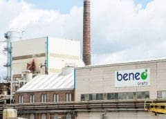 Thumbnail for BENEO expands existing product portfolio with Dutch plant-based ingredients company Meatless acquisition