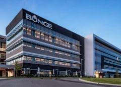 Thumbnail for Bishop Cider acquires two US brewing facilities to support business growth