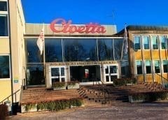 Thumbnail for UK delays HFSS regulations amid rising cost-of-living