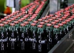 Thumbnail for Royal Unibrew drops transactions plans with Danone for Aqua d’Or mineral water brand