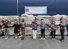 Thumbnail for Kenyan tea export prices rally on back of stabilized demand to highest level in 8 years