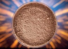 Thumbnail for Brazilian exports to Arab Nations rise as inflation causes need to stock up on food