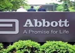 Thumbnail for Bolloré Transport & Logistics launches automated cocoa loading station in Ivory Coast