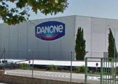 Thumbnail for Petronas Chemicals Group Berhad to tap into the sustainable solutions market with Perstorp acquisition