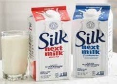 Thumbnail for AfDB gets green light for US$1.5 billion African Emergency Food Production Facility from board