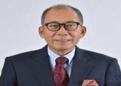 Thumbnail for Carlsberg Malaysia appoints Seri Chor Chee Heung as chairman, reports growth of 37.8% revenue in Q1