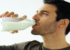 Thumbnail for Kenya’s county government partners with United Green Group to revive agriculture sector