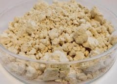 Thumbnail for Cloetta plans new confectionery factory in Netherlands in push towards sustainable manufacturing