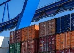 Thumbnail for Faulu Bank sets up US$$11.46m credit facility to help farmers acquire inputs