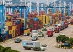 Thumbnail for Tetra Pak partners with AB Biotek to revolutionize food production with postbiotic solutions