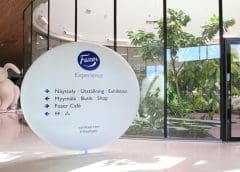 Thumbnail for Indonesia’s lift on palm-oil export ban brings relief to the global vegetable oil market