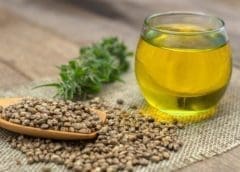 Thumbnail for Aryzta set to double sourdough and speciality bread capacity at its Dublin bakery