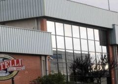 Thumbnail for Yakult Danone India appoints Hiroshi Hamada as managing director