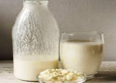 Thumbnail for Agrosem launches railway deliveries of corn to Austria