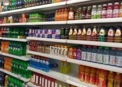 Thumbnail for Bonduelle Group adds new investors to North American business unit to secure future growth