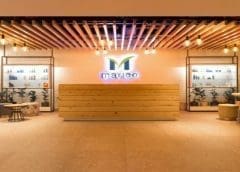 Thumbnail for Green Plains Partnership with Riverence Holdings to expand aquafeed production in Idaho, USA