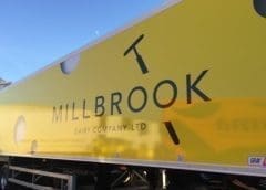 Thumbnail for Müller to strengthen UK operations with new investments in 2 existing dairy plants