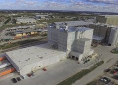 Thumbnail for Batch High Shear Mixers bring increased efficiency to mixing