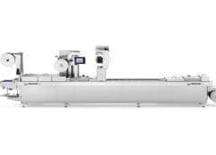 Thumbnail for Givaudan’s natural nitrite alternative a game changer for the  meat industry