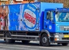 Thumbnail for Emmi Group phases out distribution of Onken brand in German Market