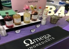 Thumbnail for Animal active pharmaceutical ingredients manufacturer CPT welcomes EXEO Capital as majority shareholder