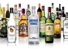 Thumbnail for Ingredion appoints Mark Karns as Vice President of Corporate Development, M&A